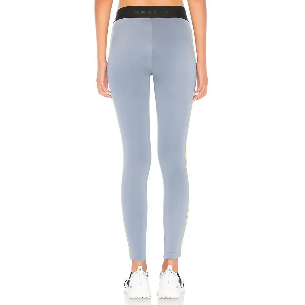 Koral Rhys Legging Nova Size S